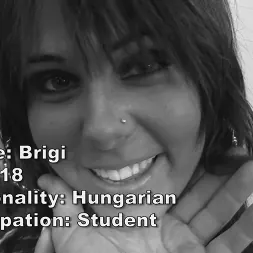 Brigi in 'Evil Angel' Rocco's POV 2 (Thumbnail 2)