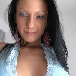 Brigi A in 'Evil Angel' Rocco's POV 17 (Thumbnail 2)