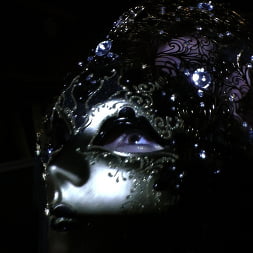 Brooklyn Lee en 'Evil Angel' Voraz - temporada 01 episodio 10 (Miniatura 6)