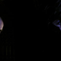 Brooklyn Lee en 'Evil Angel' Voraz - temporada 01 episodio 10 (Miniatura 13)