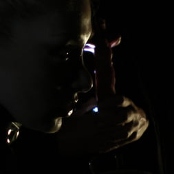 Brooklyn Lee en 'Evil Angel' Voraz - temporada 01 episodio 10 (Miniatura 15)