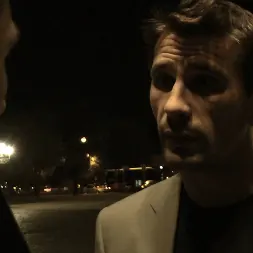 Brooklyn Lee in 'Evil Angel' Voracious - Season 01 Episode 5 (Thumbnail 1)