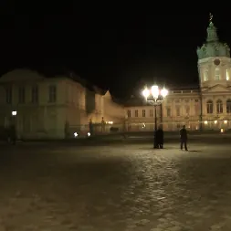 Brooklyn Lee in 'Evil Angel' Voracious - Season 01 Episode 5 (Thumbnail 2)