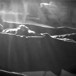 Brooklyn Lee in 'Evil Angel' Voracious - Season 01 Episode 5 (Thumbnail 4)