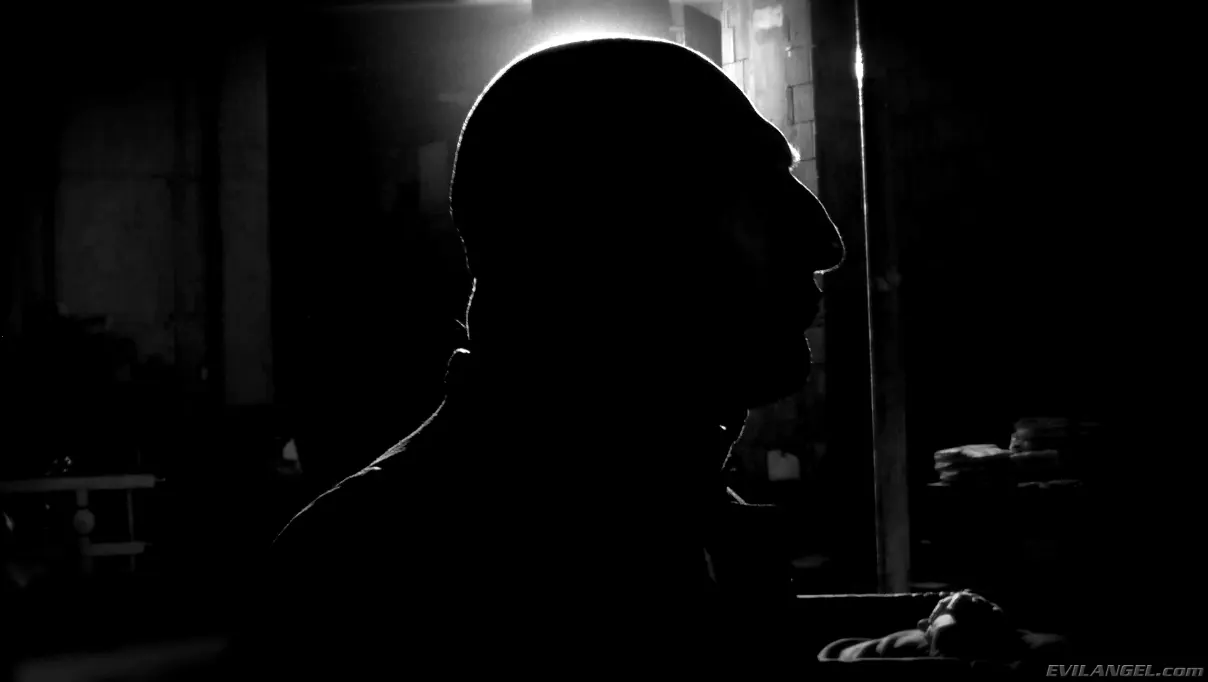 Evil Angel 'Voracious - Season 01 Episode 5' starring Brooklyn Lee (Photo 5)