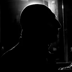 Brooklyn Lee in 'Evil Angel' Voracious - Season 01 Episode 5 (Thumbnail 5)