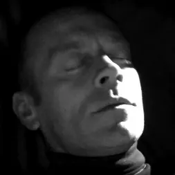 Brooklyn Lee in 'Evil Angel' Voracious - Season 01 Episode 5 (Thumbnail 8)