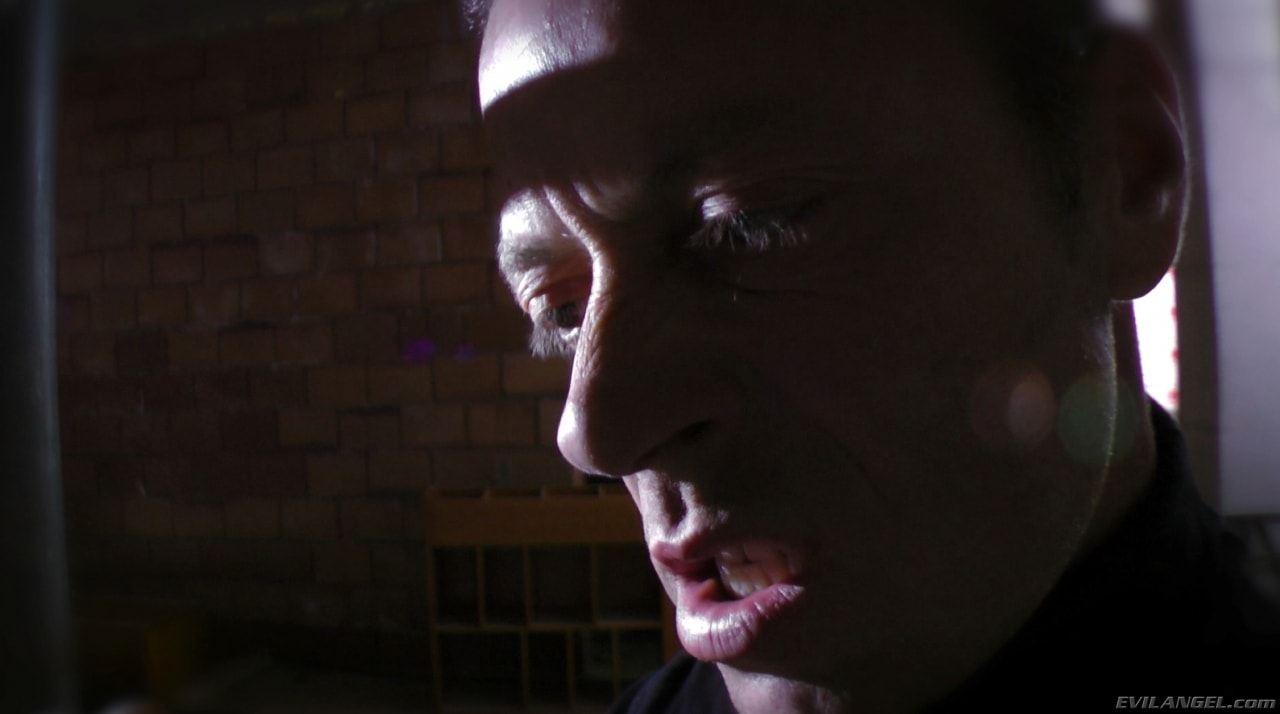 Evil Angel 'Voracious - Season 01 Episode 5' starring Brooklyn Lee (Photo 12)