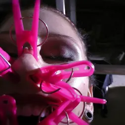 Brooklyn Lee in 'Evil Angel' Voracious - Season 01 Episode 5 (Thumbnail 15)