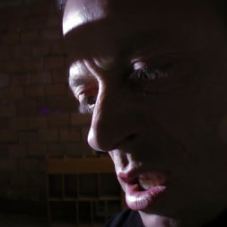 Brooklyn Lee en 'Evil Angel' Voraz - temporada 01 episodio 5 (Miniatura 12)