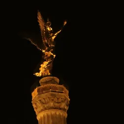 Brooklyn Lee in Voracious - Season 01 Episode 6 (Photo 1) Brooklyn Lee in 'Evil Angel' Voracious - Season 01 Episode 6 (Thumbnail 1)