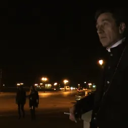 Brooklyn Lee in Voracious - Season 01 Episode 6 (Photo 2) Brooklyn Lee in 'Evil Angel' Voracious - Season 01 Episode 6 (Thumbnail 2)