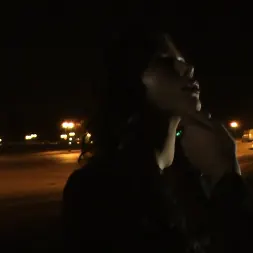 Brooklyn Lee in Voracious - Season 01 Episode 6 (Photo 4) Brooklyn Lee in 'Evil Angel' Voracious - Season 01 Episode 6 (Thumbnail 4)