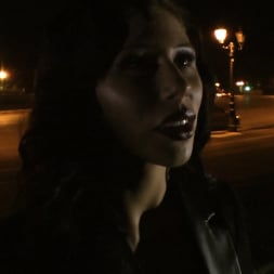 Brooklyn Lee in 'Evil Angel' Voracious - Season 01 Episode 6 (Thumbnail 5)