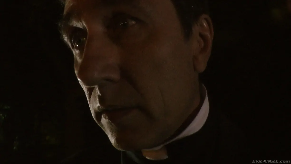 Brooklyn Lee in 'Voracious - Season 01 Episode 6' from 'Evil Angel' (Photo 6) Evil Angel 'Voracious - Season 01 Episode 6' starring Brooklyn Lee (Photo 6)