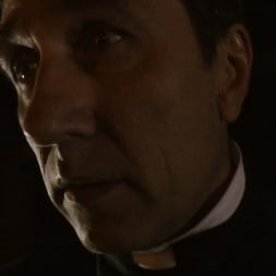 Brooklyn Lee in 'Evil Angel' Voracious - Season 01 Episode 6 (Thumbnail 6)