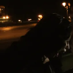 Brooklyn Lee in Voracious - Season 01 Episode 6 (Photo 7) Brooklyn Lee in 'Evil Angel' Voracious - Season 01 Episode 6 (Thumbnail 7)