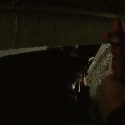 Brooklyn Lee in Voracious - Season 01 Episode 6 (Photo 8) Brooklyn Lee in 'Evil Angel' Voracious - Season 01 Episode 6 (Thumbnail 8)