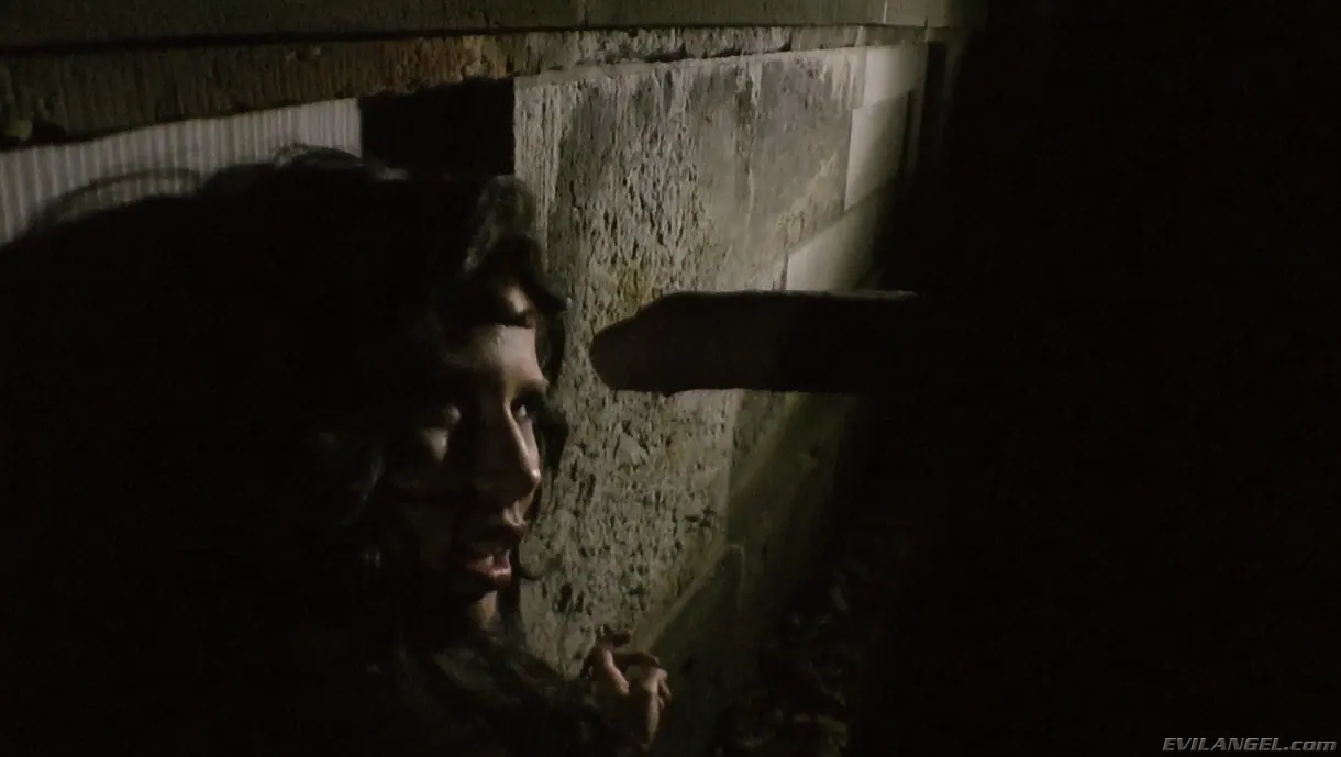 Brooklyn Lee in 'Voracious - Season 01 Episode 6' from 'Evil Angel' (Photo 9) Evil Angel 'Voracious - Season 01 Episode 6' starring Brooklyn Lee (Photo 9)