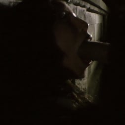 Brooklyn Lee in 'Evil Angel' Voracious - Season 01 Episode 6 (Thumbnail 10)