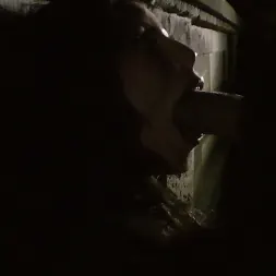 Brooklyn Lee in Voracious - Season 01 Episode 6 (Photo 10) Brooklyn Lee in 'Evil Angel' Voracious - Season 01 Episode 6 (Thumbnail 10)