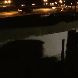 Brooklyn Lee in Voracious - Season 01 Episode 6 (Photo 13) Brooklyn Lee in 'Evil Angel' Voracious - Season 01 Episode 6 (Thumbnail 13)