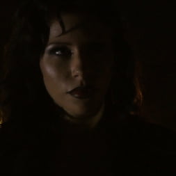 Brooklyn Lee en 'Evil Angel' Voraz - temporada 01 episodio 6 (Miniatura 3)