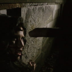 Brooklyn Lee en 'Evil Angel' Voraz - temporada 01 episodio 6 (Miniatura 9)