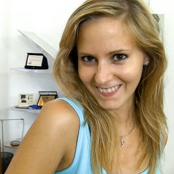 Candice A en 'Evil Angel' Punto de vista 13 de Rocco (Miniatura 2)