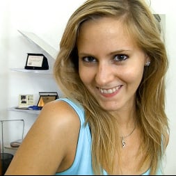 Candice A in 'Evil Angel' Rocco's POV 13 (Thumbnail 2)