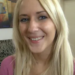 Candy Sweet B in 'Evil Angel' Rocco's POV 14 (Thumbnail 2)