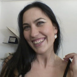 Carmen Rose en 'Evil Angel' El punto de vista de Rocco (Miniatura 1)