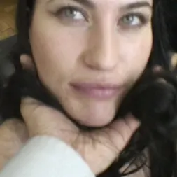 Carmen Rose in 'Evil Angel' Rocco's POV (Thumbnail 7)