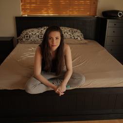 Casey Calvert en 'Evil Angel' Putas culo 05 (Miniatura 1)