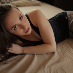 Casey Calvert en 'Evil Angel' Putas culo 05 (Miniatura 21)