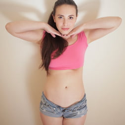 Casey Calvert en 'Evil Angel' Maltratado 10 (Miniatura 1)