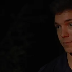 Cayenne Klein en 'Evil Angel' Voraz - Temporada 2 Episodio 5 (Miniatura 6)