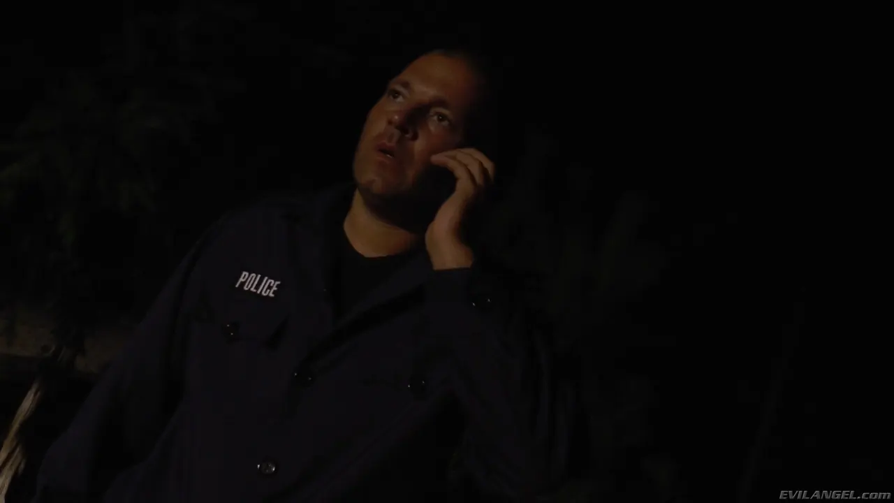 Cayenne Klein en 'Voraz - Temporada 2 Episodio 5' from 'Evil Angel' (foto 7) Evil Angel 'Voraz - Temporada 2 Episodio 5' protagonizando Cayenne Klein (foto 7)