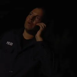 Cayenne Klein en 'Evil Angel' Voraz - Temporada 2 Episodio 5 (Miniatura 7)