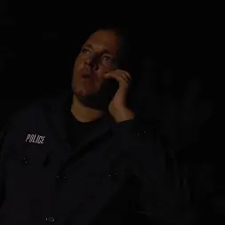 Cayenne Klein en 'Evil Angel' Voraz - Temporada 2 Episodio 5 (Miniatura 8)