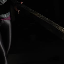 Cayenne Klein in 'Evil Angel' Voracious - Season 2 Episode 5 (Thumbnail 11)