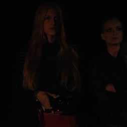 Cayenne Klein en 'Evil Angel' Voraz - Temporada 2 Episodio 5 (Miniatura 5)