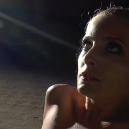Cayenne Klein en 'Evil Angel' Voraz - Temporada 2 Episodio 5 (Miniatura 15)