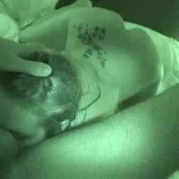 Charlotte de Castille in 'Evil Angel' Manuel's Fucking French Vacation (Thumbnail 6)
