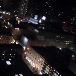 Chastity Lynn en Voraz - Temporada 2 Episodio 10 (foto 1) Chastity Lynn en 'Evil Angel' Voraz - Temporada 2 Episodio 10 (Miniatura 1)