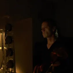 Chastity Lynn in 'Evil Angel' Voracious - Season 2 Episode 11 (Thumbnail 2)