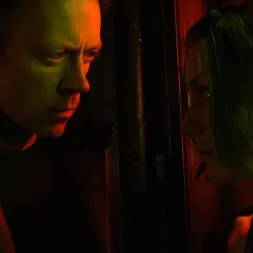 Chastity Lynn in 'Evil Angel' Voracious - Season 2 Episode 11 (Thumbnail 5)