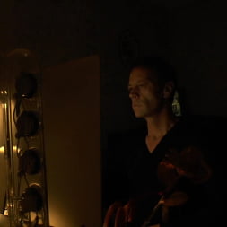 Chastity Lynn en 'Evil Angel' Voraz - Temporada 2 Episodio 11 (Miniatura 2)