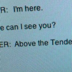 Chastity Lynn en 'Evil Angel' Voraz - temporada 2 episodio 12 (Miniatura 2)