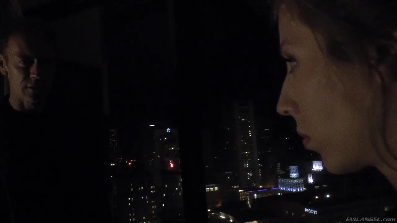 Evil Angel 'Voracious - Season 2 Episode 12' starring Chastity Lynn (Photo 3)